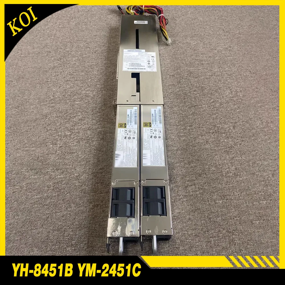 For 3Y YH-8451B YM-… - image