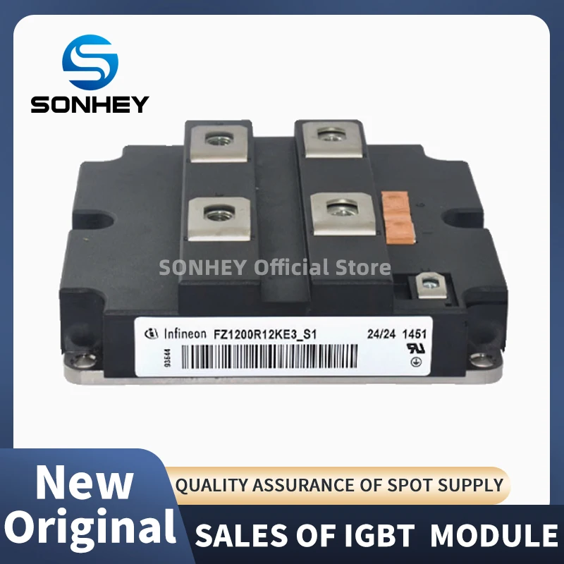 

FZ1800R12KF4 FZ1200R12KF4-S1 FZ900R12KF5 FZ1000R12KF5 FZ1600R17KE3-B2 FZ1200R12KE3-S1 A5E00151091 FZ1800R16KF4-S1 FZ1000R17KE3