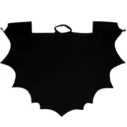 Halloween Bat Cape Vampire Bat Wings Cosplay Costume Bat Wings Costume Accessories Halloween Prop For Kids