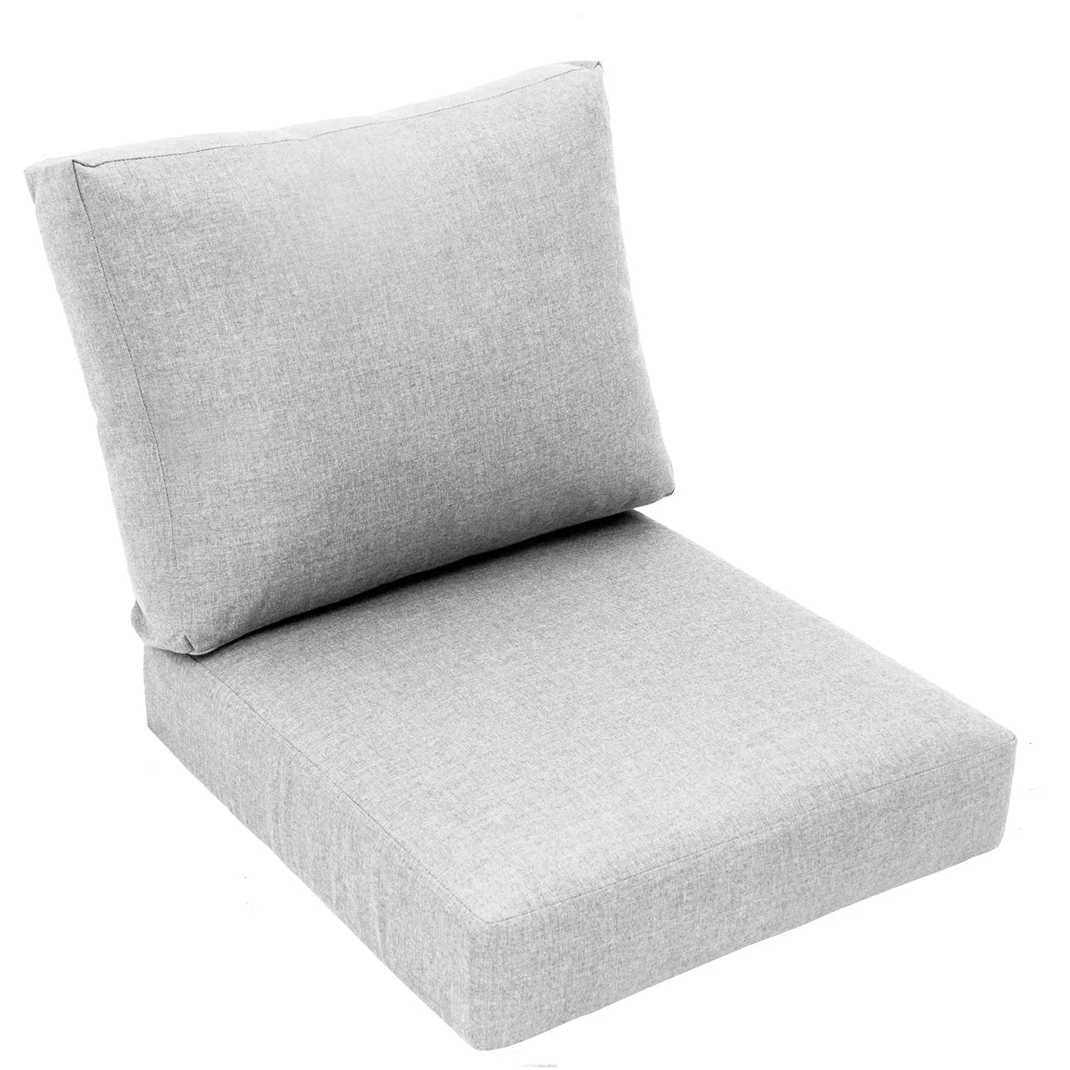 Custom Bench Cushio…