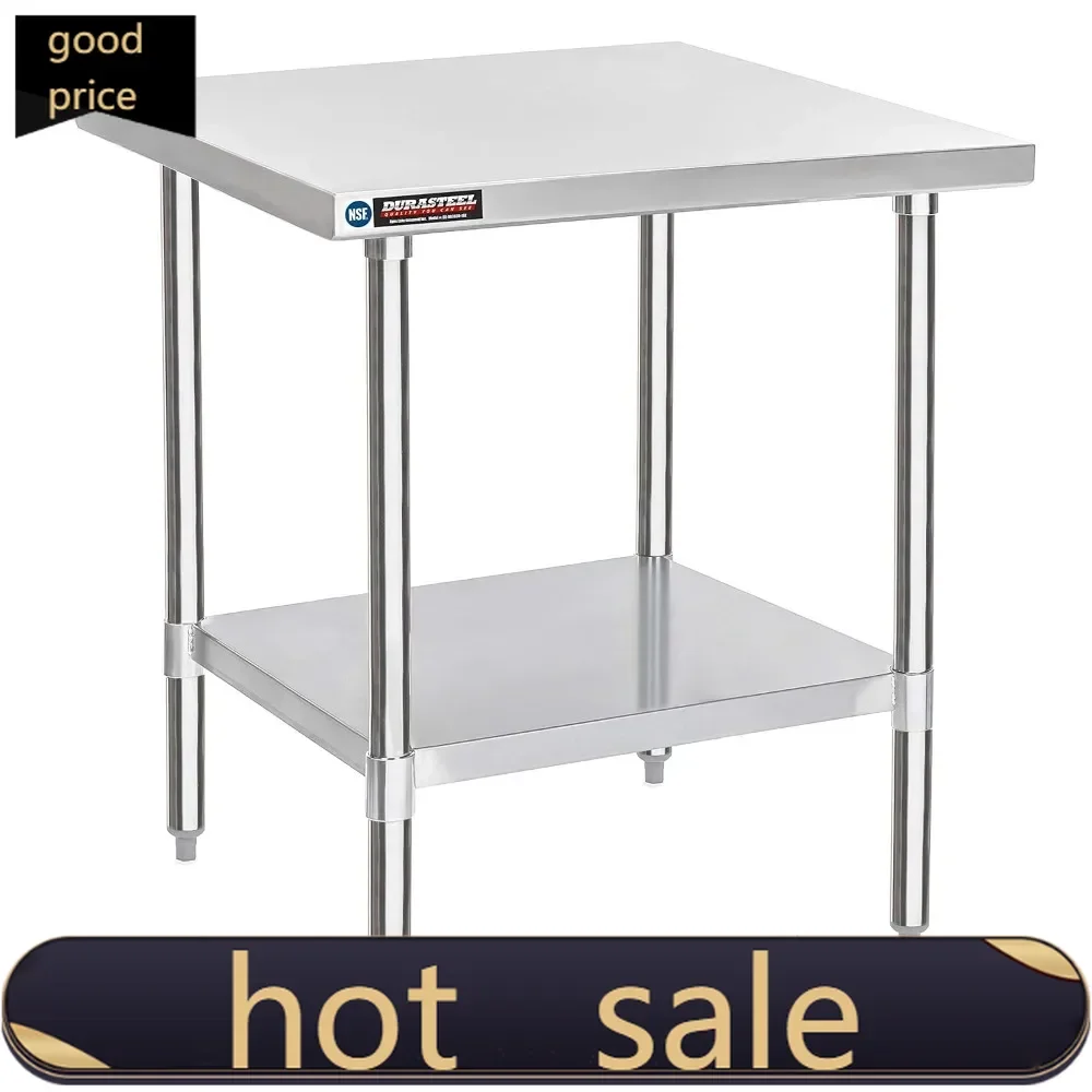 Activity Price 30X3…