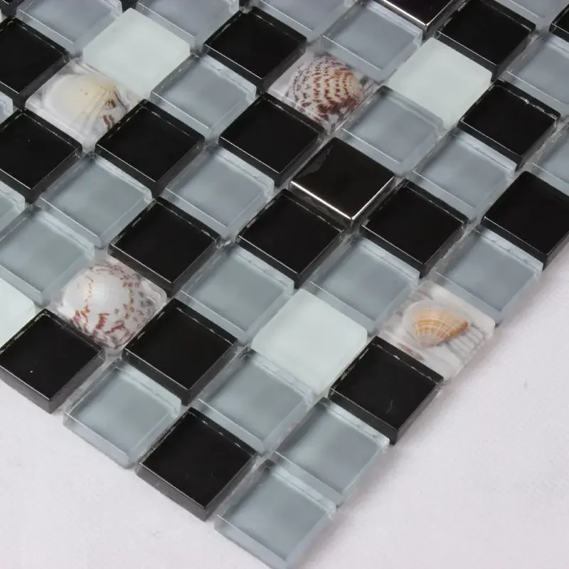 Mother Of Pearl She… - image