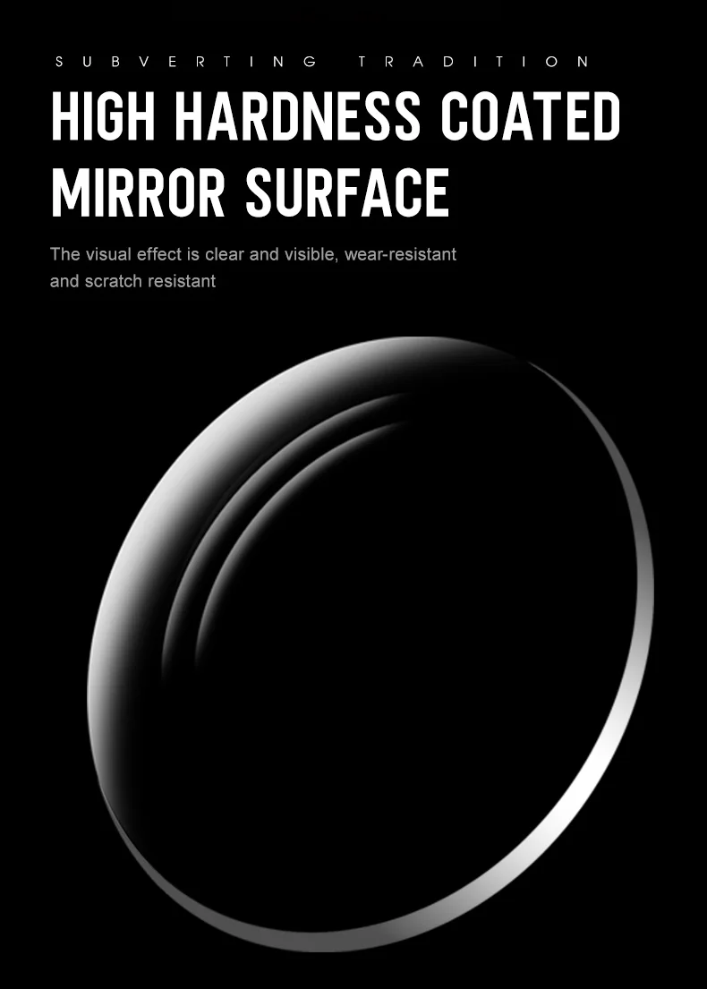 Reloj deportivo para hombre con correa de cuero: reloj elegante con correa duradera para una vida activa