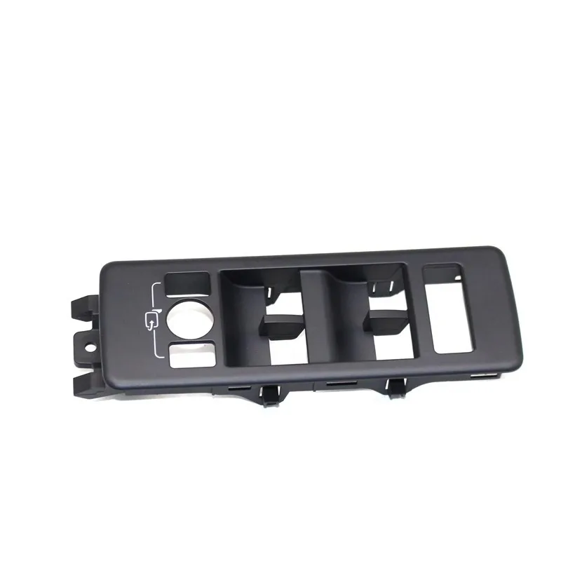 

For Land Rover Range Rover Sport 2014 Left Front Door Lifter Switch Assembly Bezel Car Parts