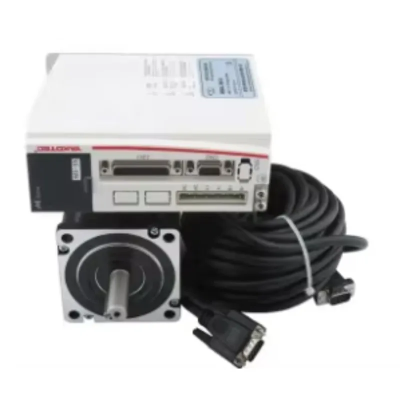 

High Precision Yako Original Ms-S3 Driver for Woodworking Machine Spare Parts