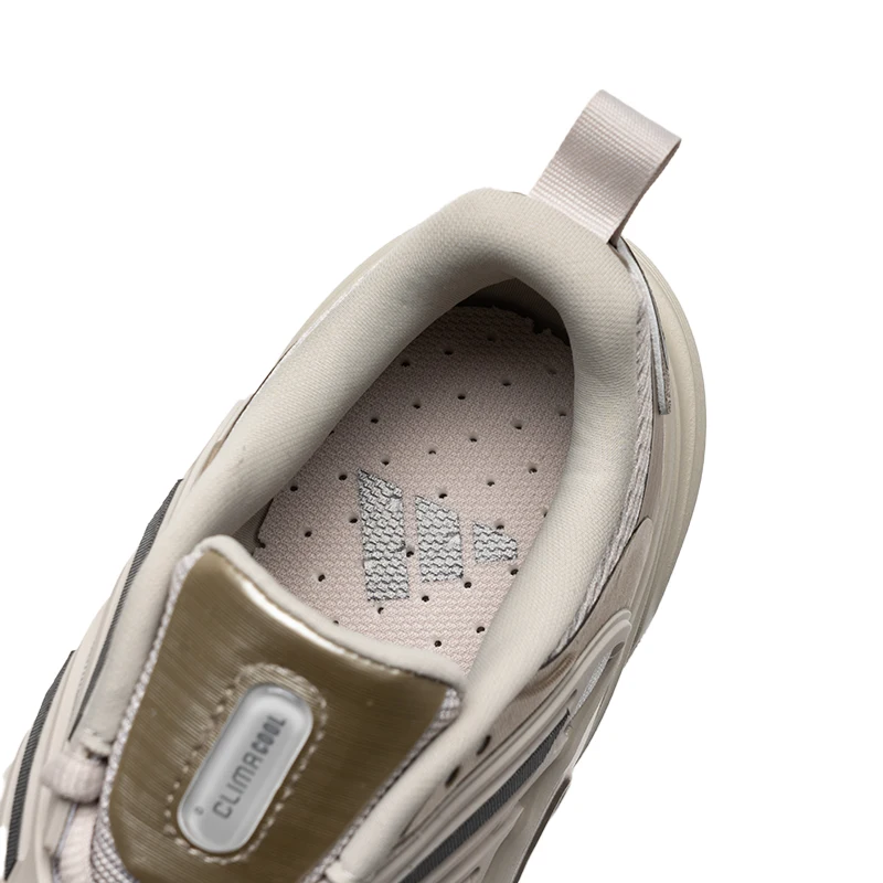 Adidas Climacool Ventania Men's and Women's Sports Shoes, Fashionable, Comfortable, Lightweight, Breathable Casual Shoes, Cushioning Running Shoes Jq4903