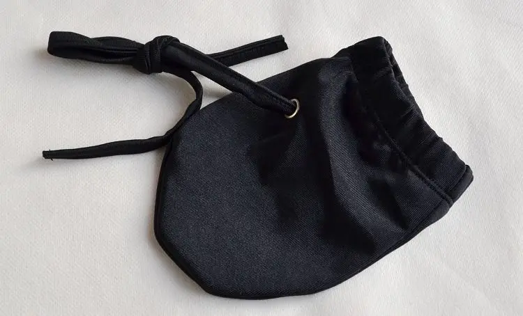 الرجال المثيرة الرباط C-سلسلة الملابس الداخلية مثليون جنسيا مثير الانتفاخ الحقيبة الملابس الداخلية القضيب حقيبة سيور الشباب حزام مطاط التعادل الاباحية سراويل #5