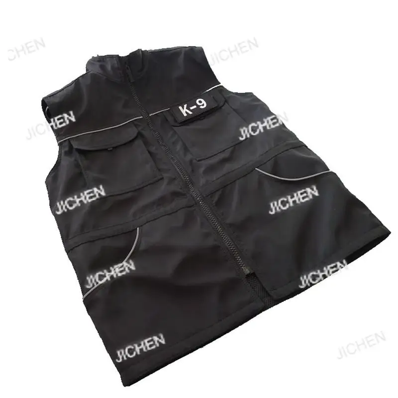 Zrt Dog Training Ve… - image