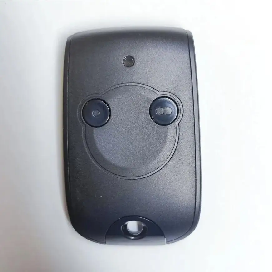 Für Somfy Keytytis NS 2 4 RTS 2RTS 4RTS SOMFY Keygo 4 RTS Garagentor-Fernbedienung 433,42 MHz Rolling Code