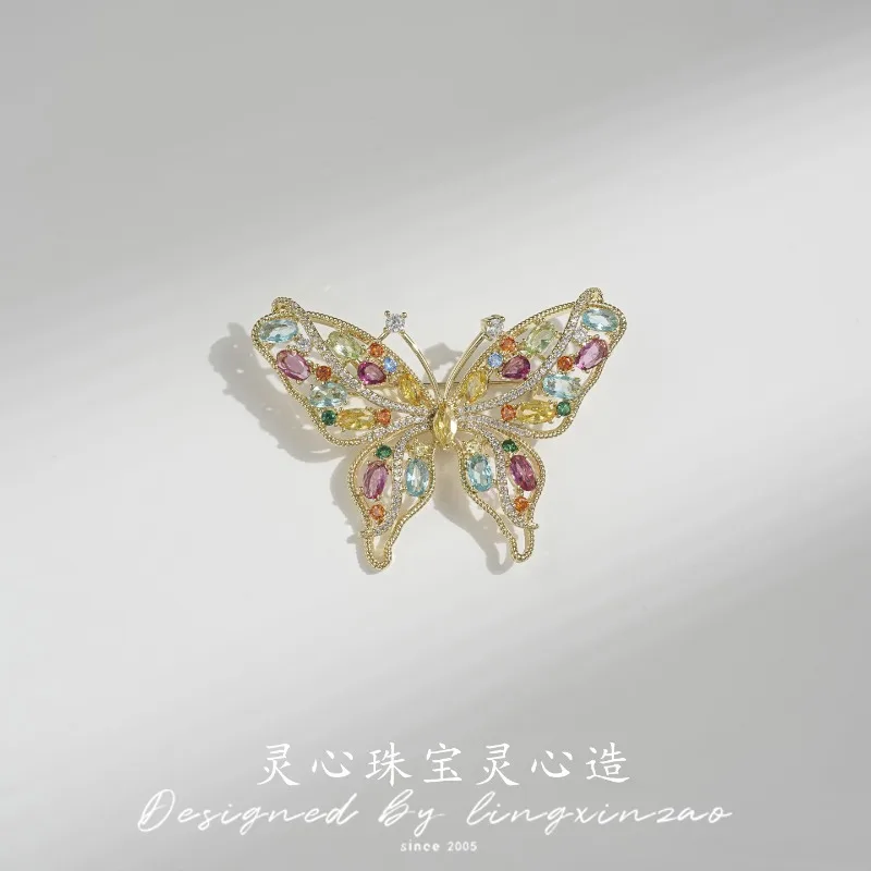 hq-spille-a-farfalla-con-zirconi-di-lusso-per-le-donne-spille-da-bavero-vintage-spilla-di-design-di-alta-qualita-accessori-per-abiti-regali-di-gioielli