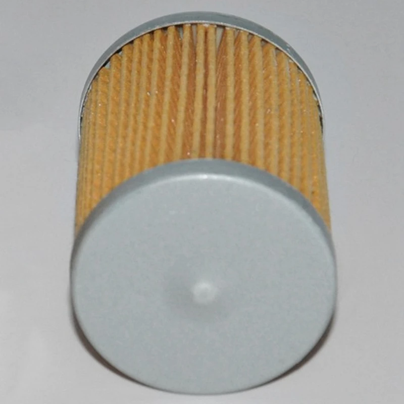 

B0a-t3pcs UF-10K Яхта Лодка и двигатель Топливный фильтр Водоотделитель Все подвесные моторы Топливо