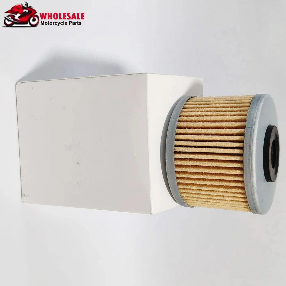 

Oil Filter For Honda AX1 AX-1 CBX250 CBX250R CBX250RS RSE CBR250 CBR250R CBR250RA MC41 CRF250 CRF250L CRF250M CRF CBR CBX 250