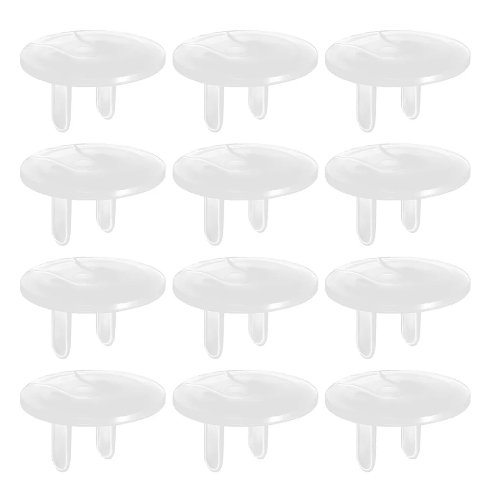 15 قطعة يغطي منفذ السلامة الطفل التدقيق عدة قوي المكونات الكهربائية حماة للمنزل الطفل التدقيق عدة المخرج يغطي