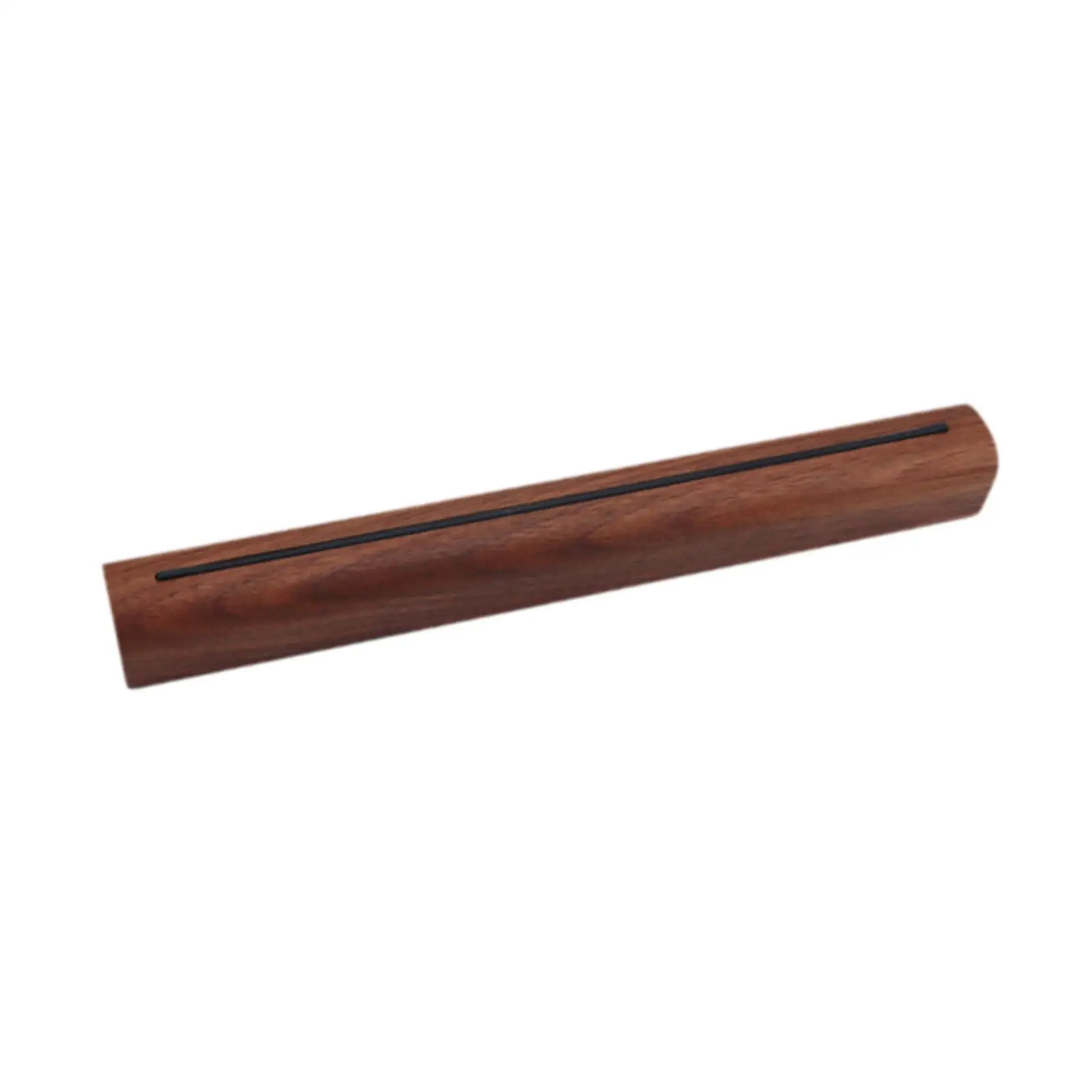 Laptop Stand Resistant Stable Laptop Riser for Home Office Work