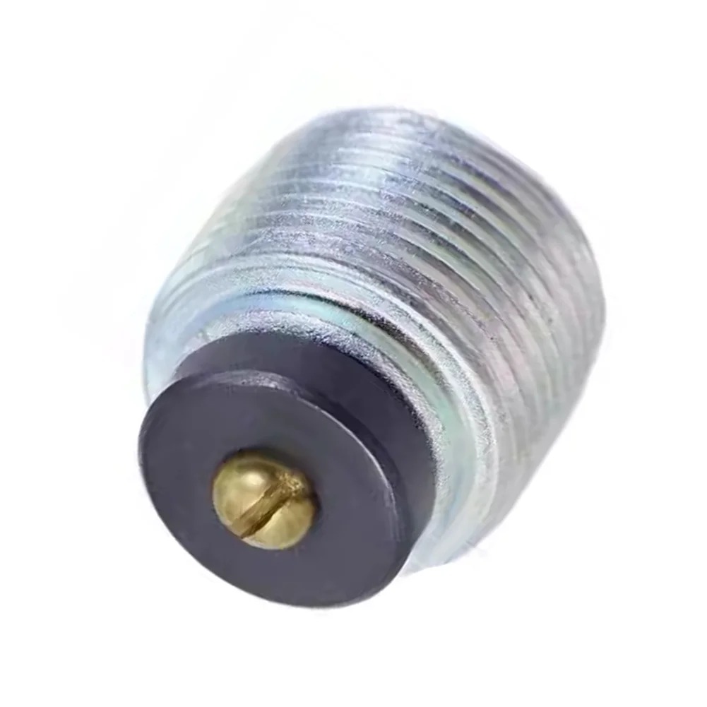 

Differential Repair Oil Drain Stopper Direct Replacement OE Style Easy Install Non-universal Fitment For Outback