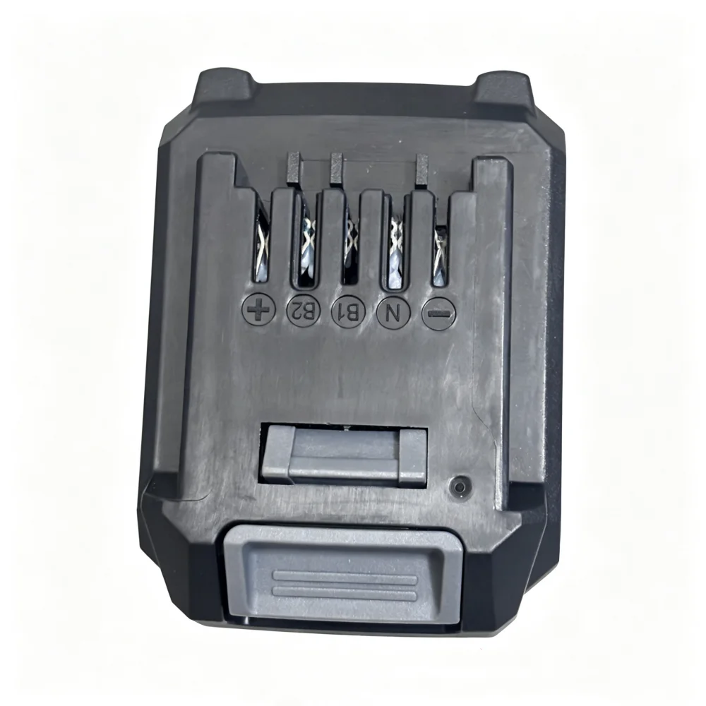 

100%Original 2Ah for Panasonic 10.8V EZ8L1020FA EZIP31 EZ1D31 EZ1G31 EZ1W31 Electric Drill Screwdriver Tool Battery