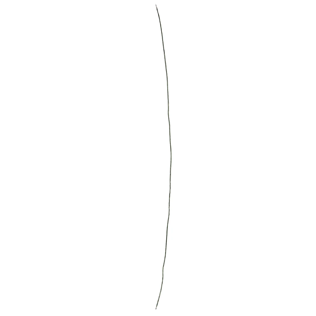 Dlxy Repair Accesso… - image