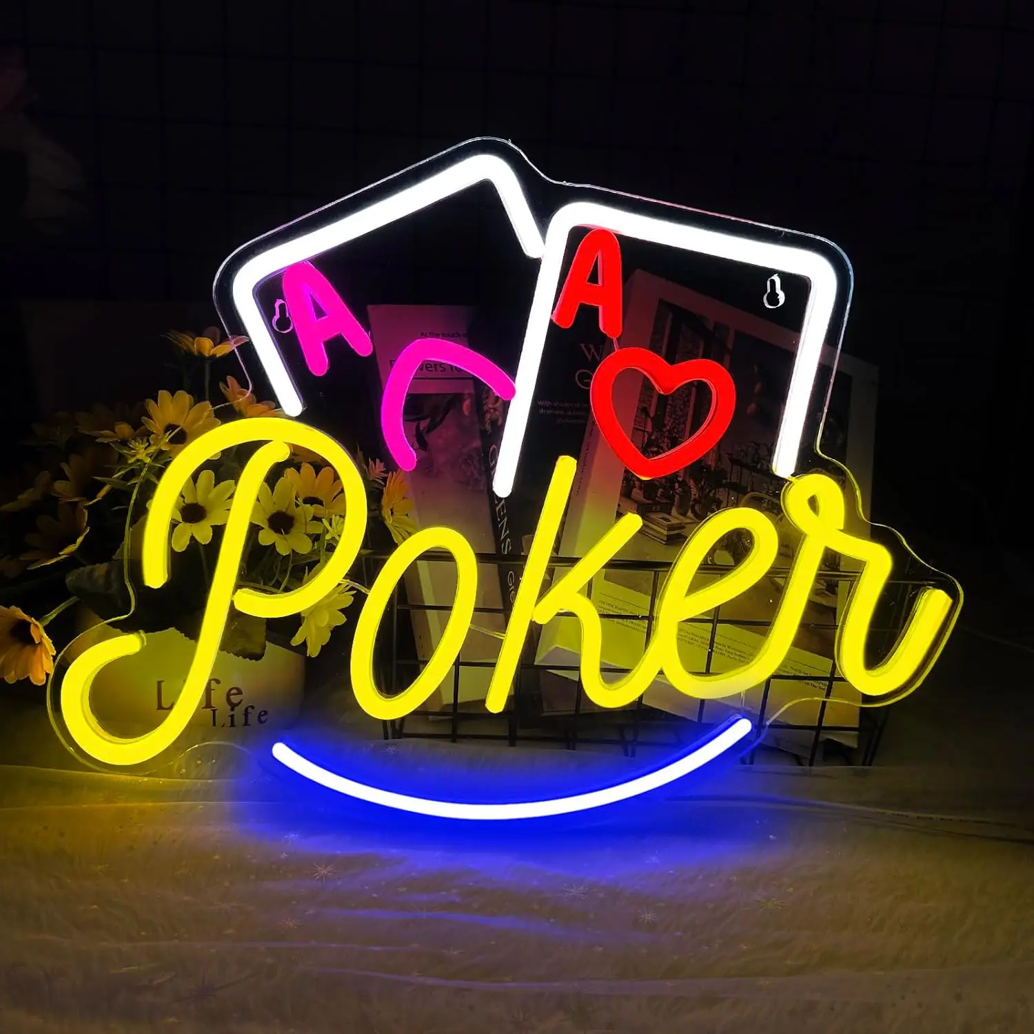 enseigne-au-neon-de-poker-decor-de-salle-de-jeu-de-casino-de-cartes-a-jouer-lumiere-au-neon-led-a-intensite-variable-usb-pour-la-decoration-de-bar-club-cafe-cadeau-d'anniversaire