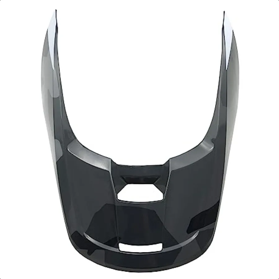 

V1 Helmet Visor, 2025 year