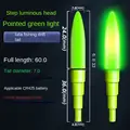 Green light-Tip Head