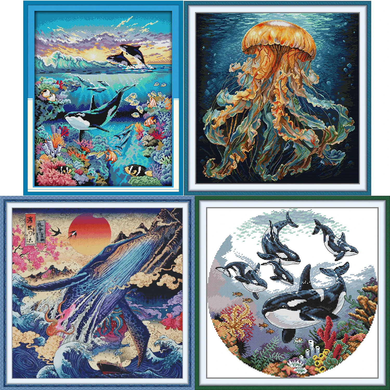 Joy Sunday Pre-Prin… - image