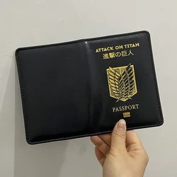 Funda de pasaporte para mujer, organizador de viaje de moda, soporte de pasaporte, Funda de cuero Pu de alta calidad para Passaport de documentos