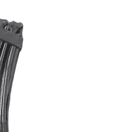 

Шина для шоссейного велосипеда, шина для шоссейного велосипеда 700*23C/25C/28C, двойная резиновая складная шина, износостойкая складная противопрокольная шина