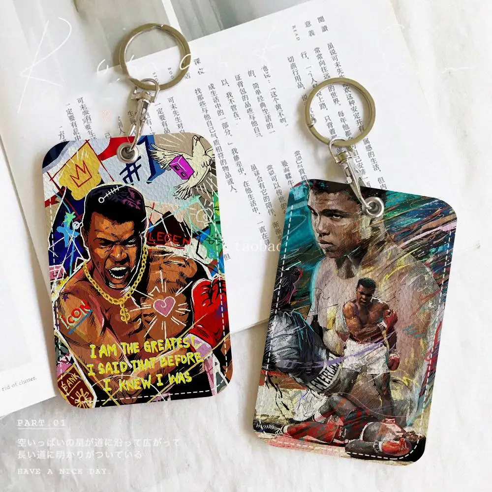 Muhammad Ali Canvas…