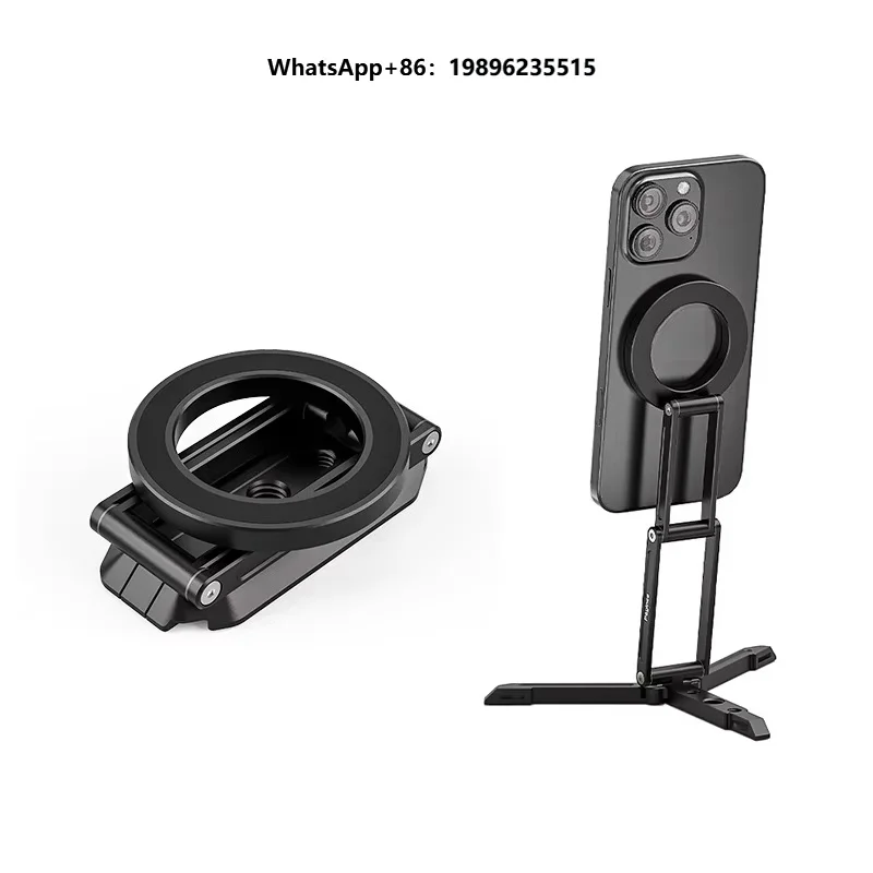soporte-giratorio-para-telefono-movil-soporte-magnetico-para-telefono-de-coche-soporte-plegable-portatil-para-telefono