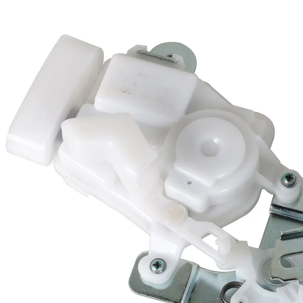 6911035071 Passend für Toyota FJ Cruiser Heckklappenschloss Kofferraumverriegelungsaktuator Modelle 2007-2014 4.0L Fahrzeugzubehör 6911035070 – Detail 4