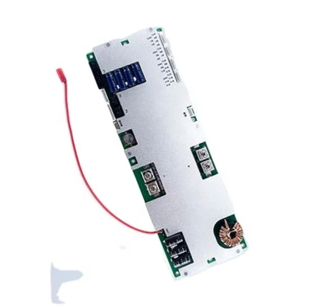 Bms Active PB1A16S1…