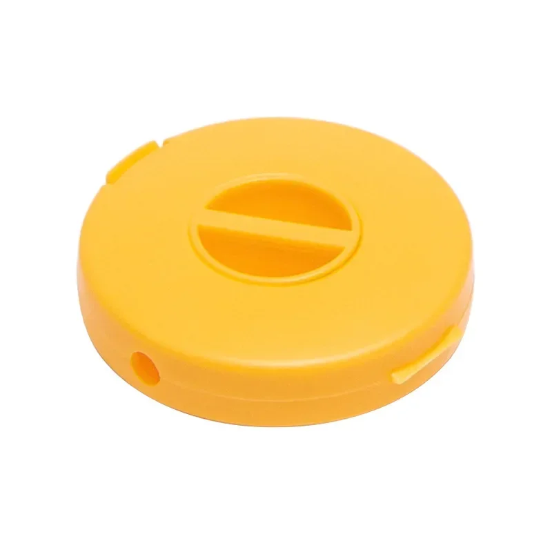 Desktop Charging Cable Protector, Power Cord and Computer Phone Charger Storage Box, Data Cable Organizer