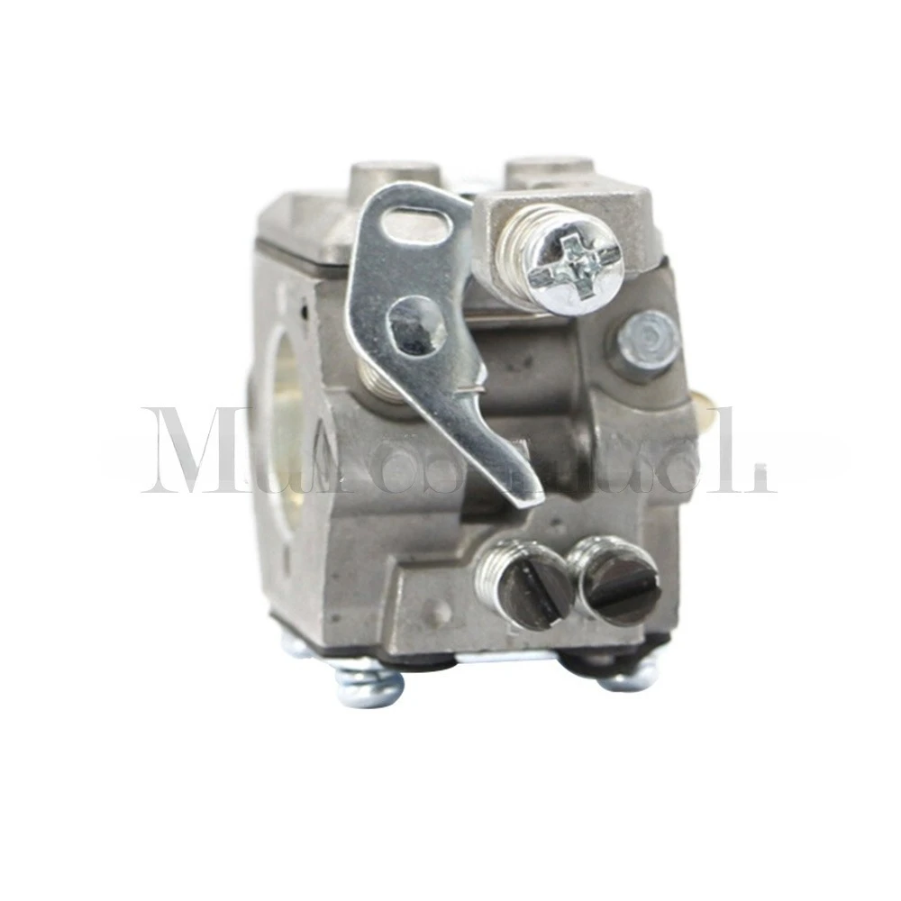 jj4 For STIHL MS250 Carburetor MS250 MS230 MS210 025 023 021 Chainsaw