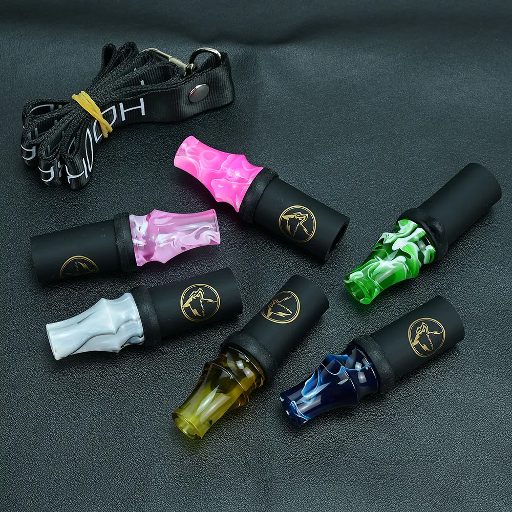 Wolfcoolvape Hookah Shisha Mouthpieces tip Hookah pipe Hookahs Mouth Shisha Mouth tip