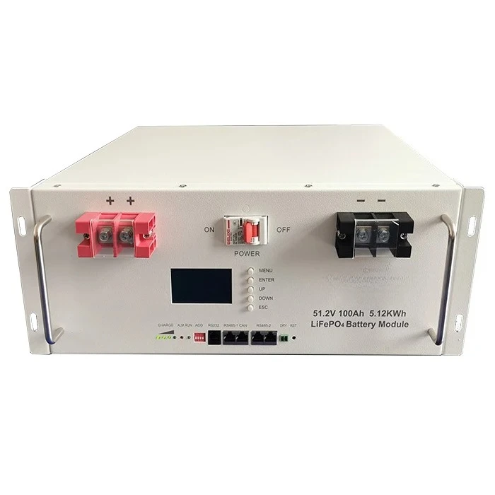 

DET 51.2v100Ah Stackable Battery High Voltage 51.2Volt Lithium Battery Pack 10KWH 20KWH 30KWH solar battery storage systems