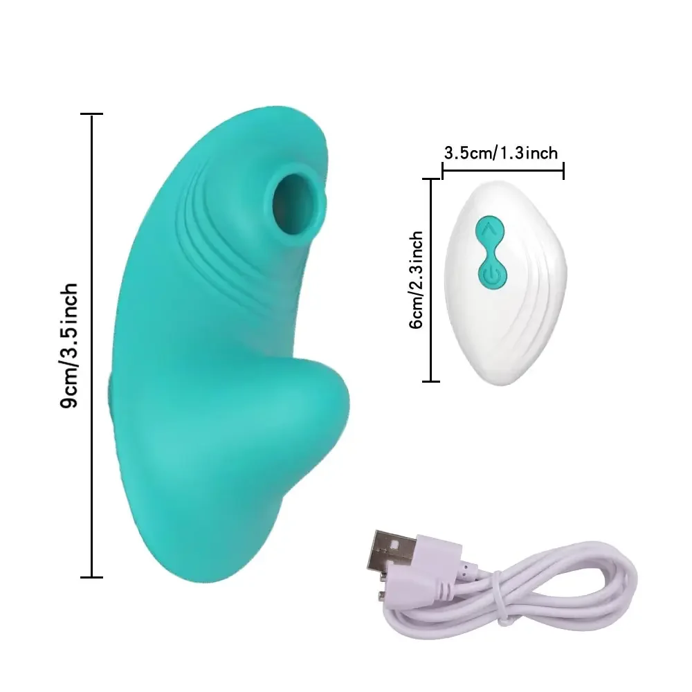 Vagaina Didlo Xxl هزاز قابل لإعادة الشحن للبظر يدوي قوي امرأة هزاز هزاز قضبان اصطناعية الرجال ثقب الخيال