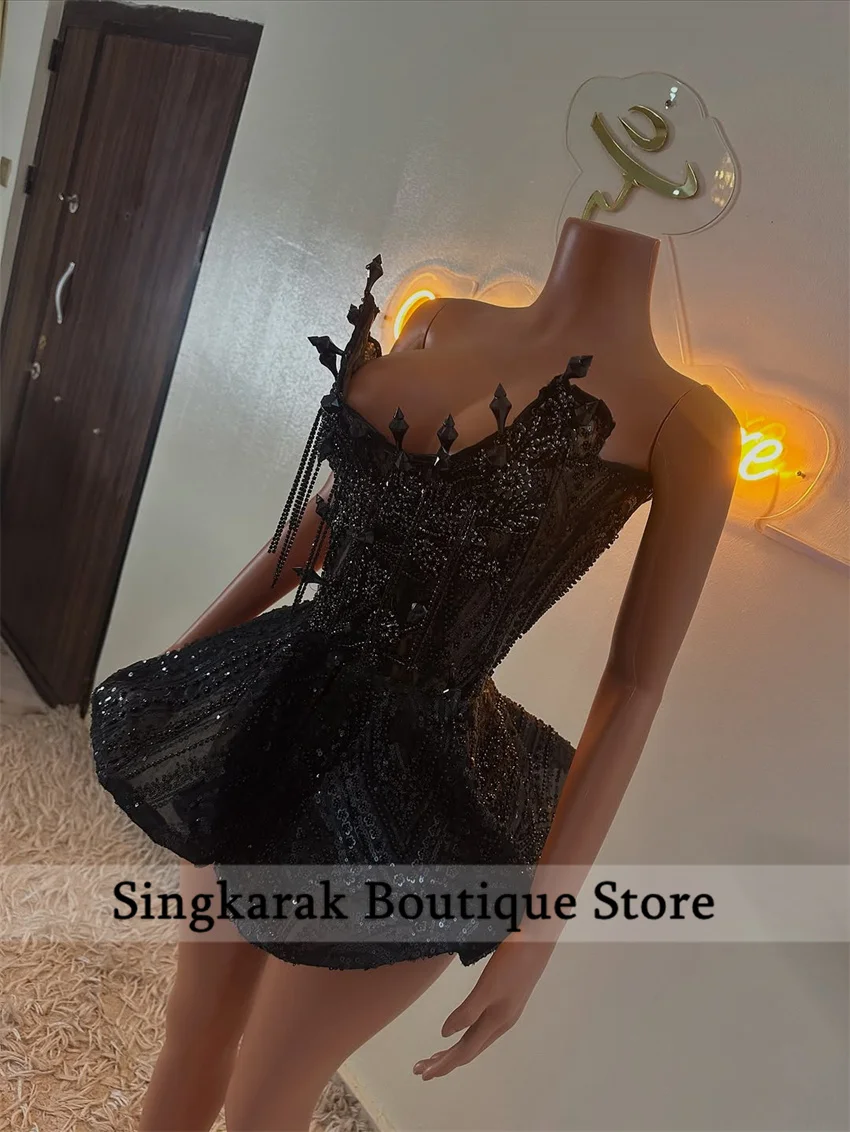homecoming dresses inexpensive Cheap Off the Shoulder Lace Cute Mini Homecoming Dress ARD1793 Find short shimmer party dresses for homecoming and fancy short dance dresses under $150. Short Metallic-Lace A-Line Homecoming Dress
