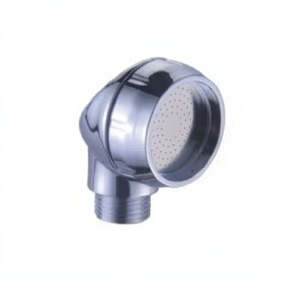 High Pressure Shower Head For Salon Shampoo Bed Hair Washing Faucet Sprayer Replacement Professional Barber Tool Kit