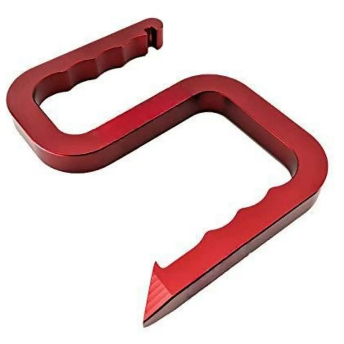 A45I  Tool for Firefighting Firefighter Hose Handling Tool Gear for Firefighters