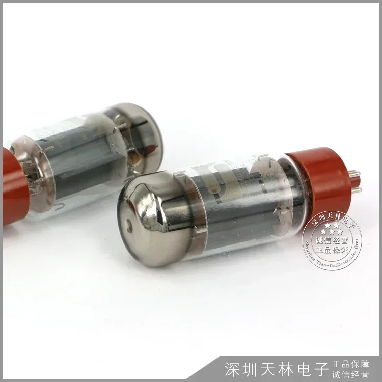 reemplazo-de-tubo-de-vacio-svetlana-6l6gc-para-amplificador-kit-diy-de-precision-combinado-adecuado-para-6l6gc-6p3p-el34