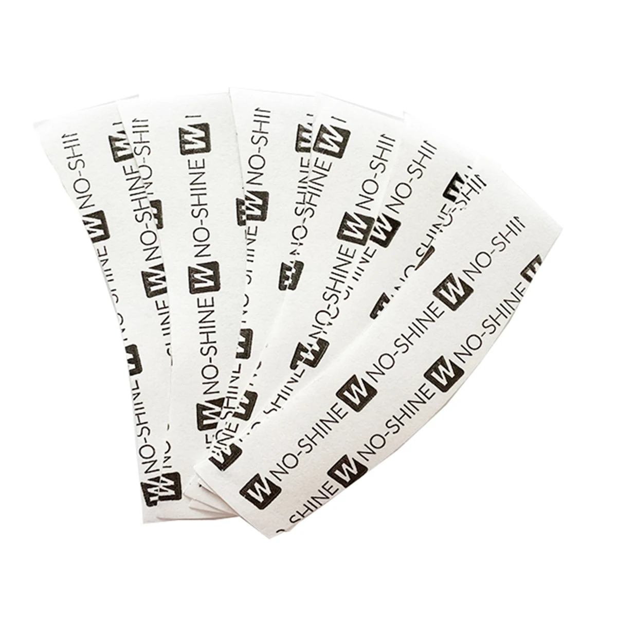 36pc/lot ,6 kinds Top quality strong double tape for toupees  wig adhesive tape  toupee tape