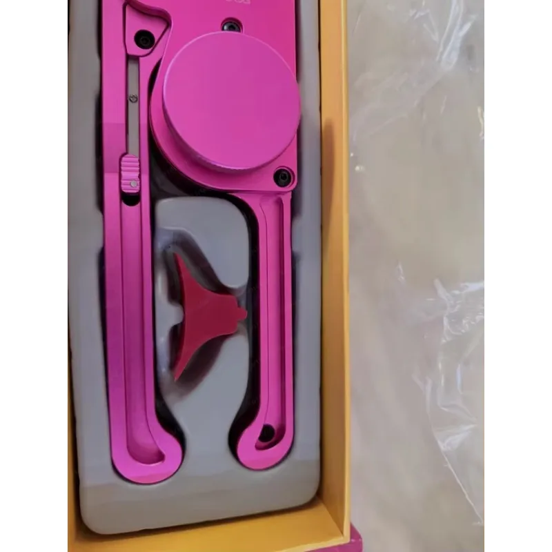 Wholesale Clutches - Installation Tools Seals Oil Seals Tightening Expansion Seals Piston Rod Tools