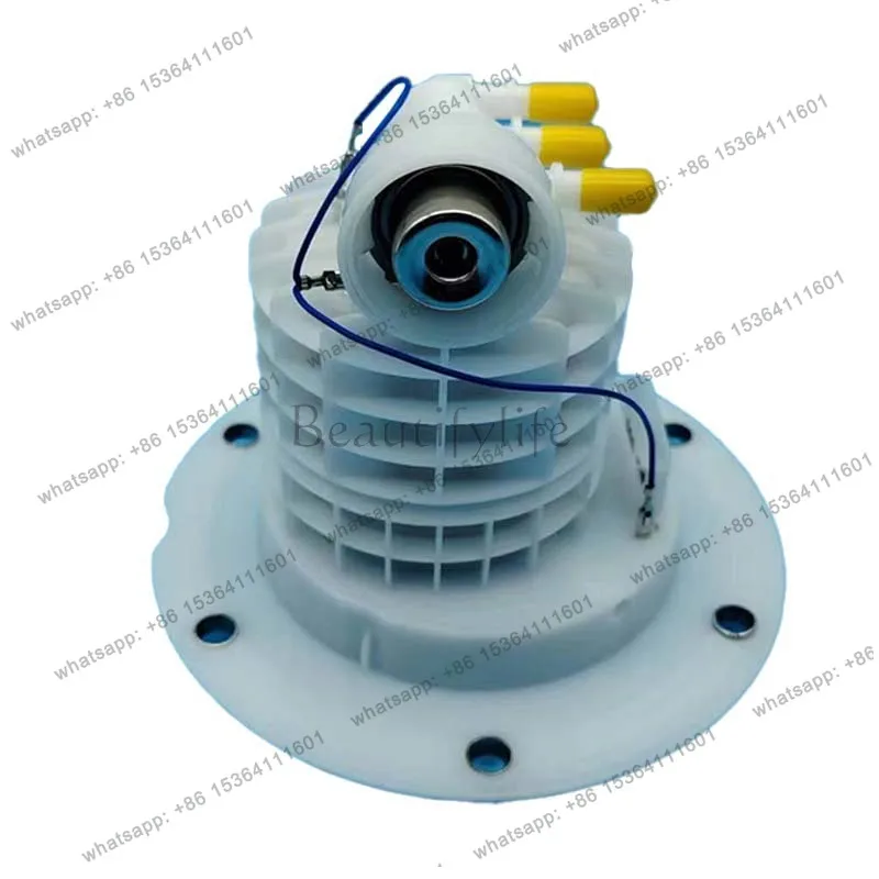 

Applicable to automotive pump assembly 1714700990 cross-border e-commerce