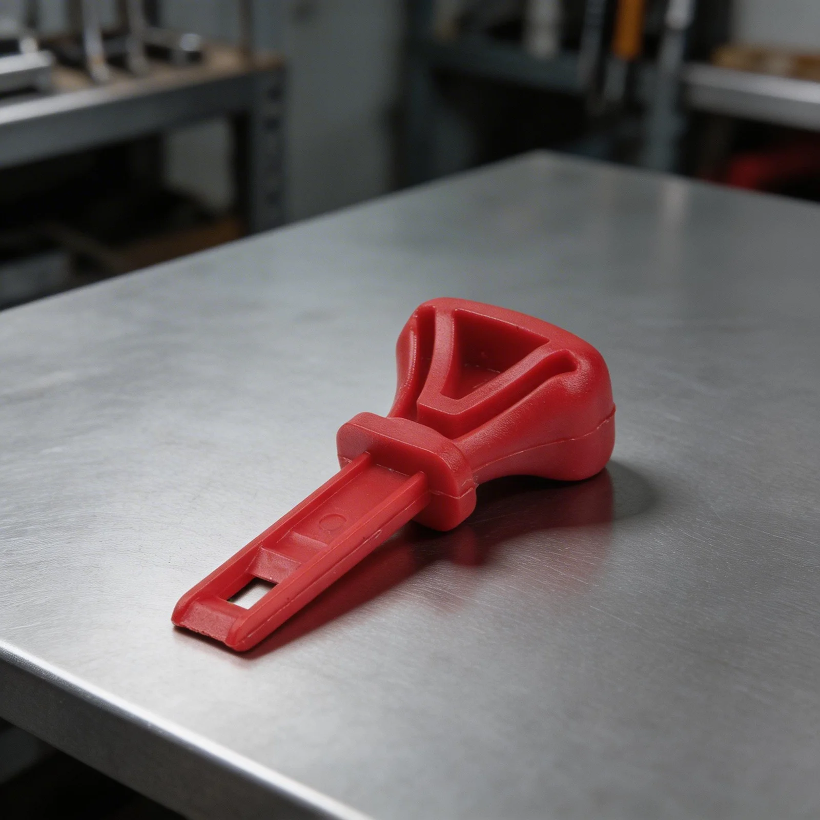Five Pack Ignition Keys Made to Fit Most Popular For snowblower Model Numbers Including 953 1 0630 or7541 0630