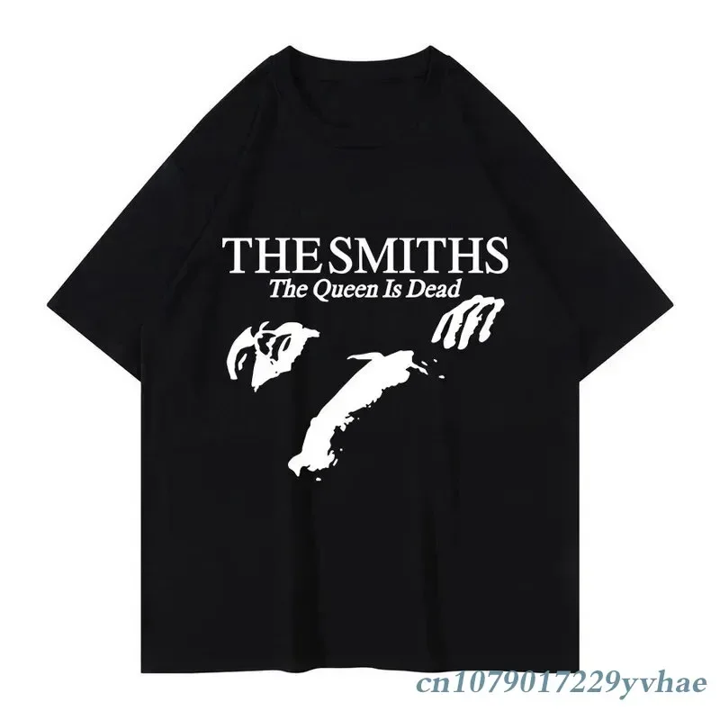 Smiths 