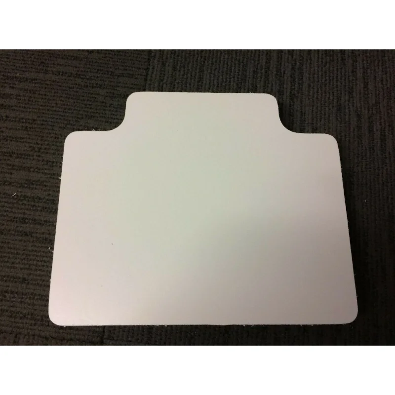 1Set White Caravan Waste Tank Access Hatch Service Door 3 For Thetford Cassette Toilets 2680580 Caravan Interior Accessories