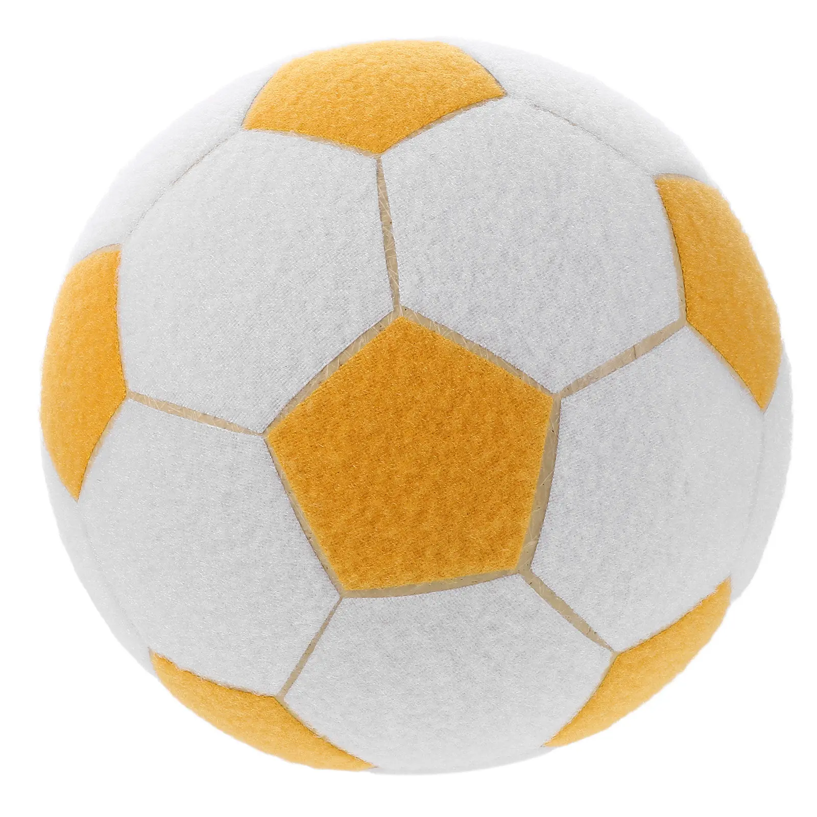 

Надувная мишень для футбола Sticky Soccer Ball: интерактивная игра для дома и улицы, портативная