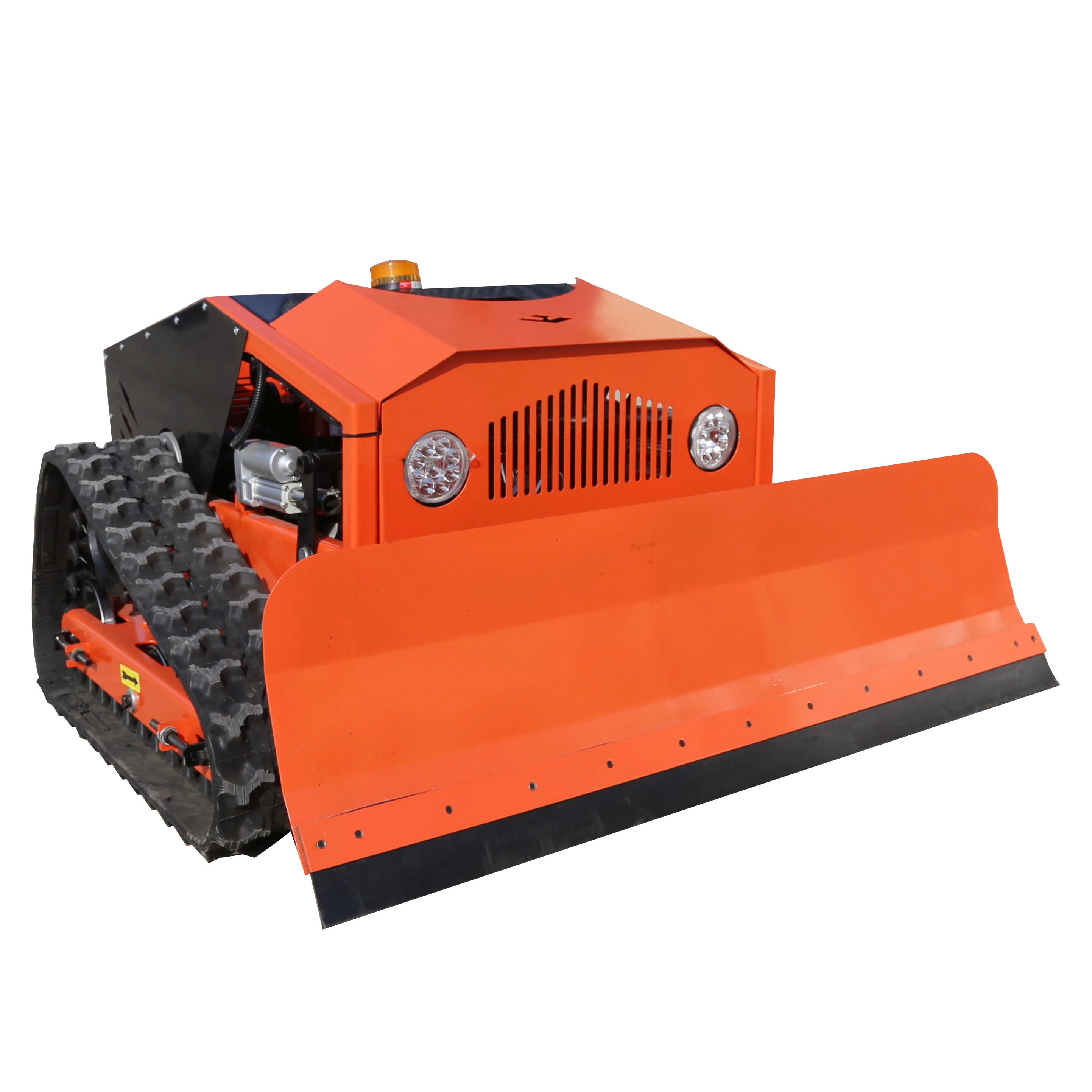 

Wholesale Lawn Mower and Robot Electric Remote Controller for Farmer