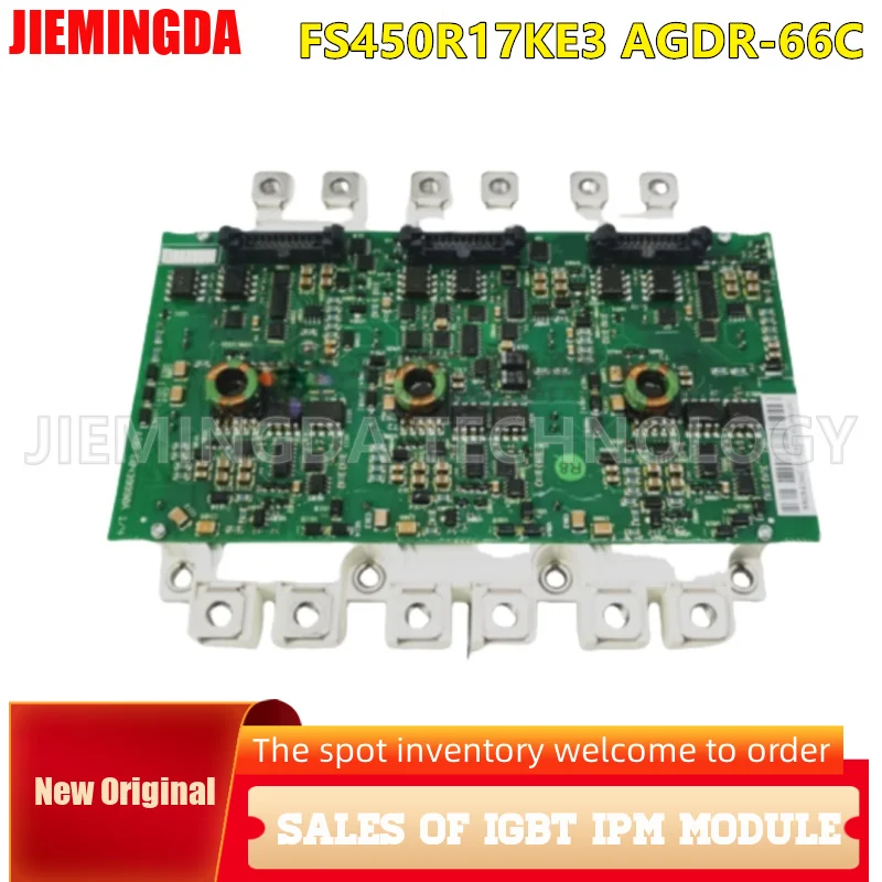 

FS450R17KE3 AGDR-66C FS300R17KE3 AGDR-72C FS225R17KE3 AGDR-86C FS225R17KE3 AGDR-61C FS225R17KE3 AGDR-72C FS225R17KE3 AGDR-71C