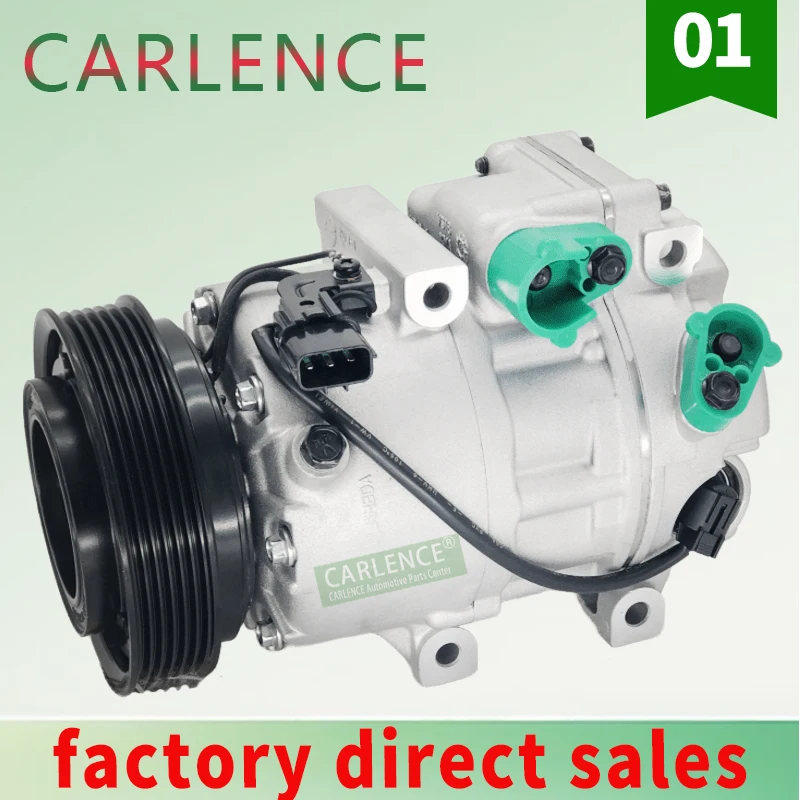 VS16E Ac Air Condit… - image